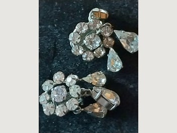 Image 1 of 7