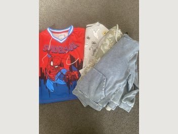Image 1 of 4