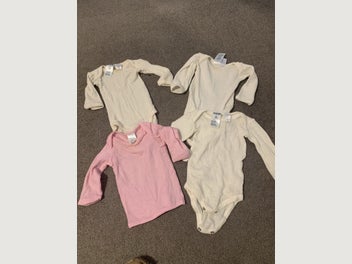 Image 1 of 6