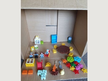 Image 1 of 8