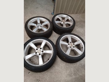 Image 1 of 13