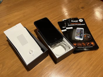 Image 1 of 4