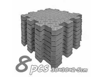 Image 1 of 10
