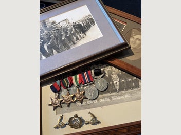 Image 1 of 8