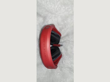 Image 1 of 9