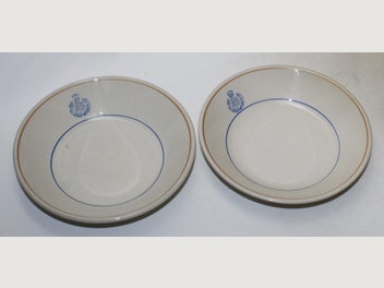 Image 1 of 10