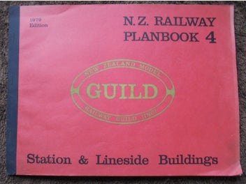 Image 1 of 14