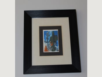 Image 1 of 17