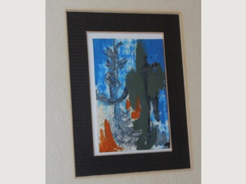 Image 1 of 17