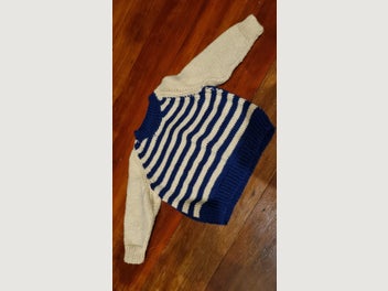 Image 1 of 6