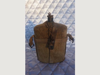 Image 1 of 5