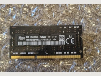 Image 1 of 1
