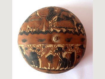 Image 1 of 8