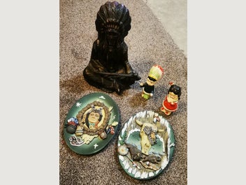 Image 1 of 4