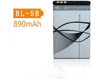 Image 1 of 9