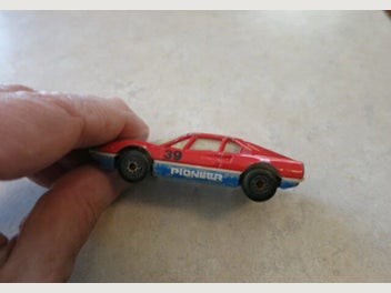 Image 1 of 4