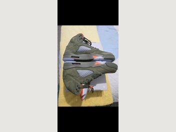 Image 1 of 7