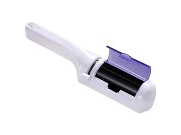 Image 1 of 10