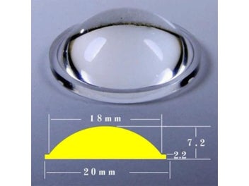 Image 1 of 9