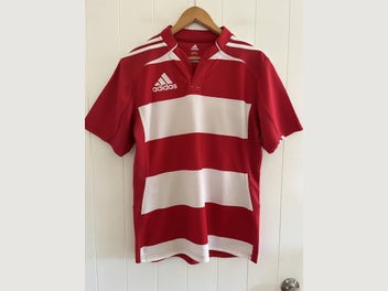 Image 1 of 11