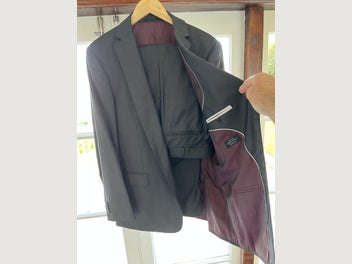 Image 1 of 7