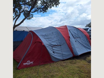 Image 1 of 4