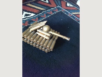 Image 1 of 7
