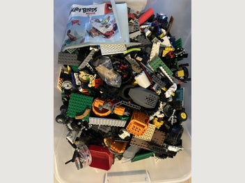 Image 1 of 1