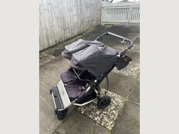 Image 1 of 7