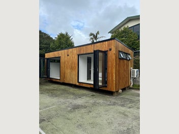 Image 1 of 10