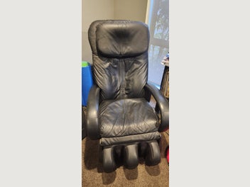 Image 1 of 5