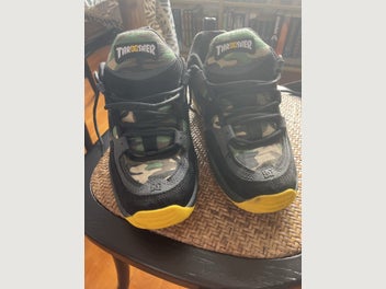 Image 1 of 5