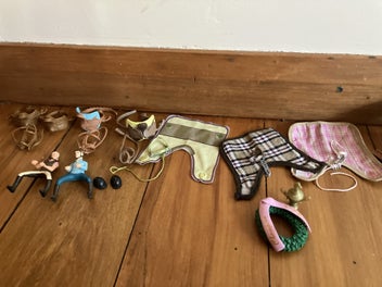 Image 1 of 2