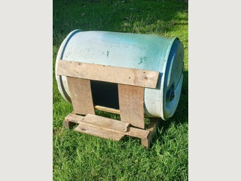 Image 1 of 5