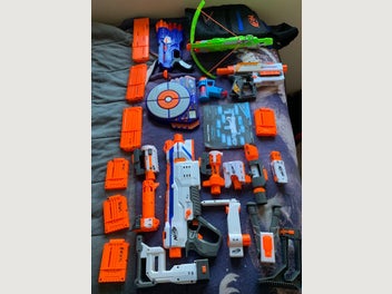 Image 1 of 12