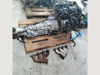 Image 1 of 13