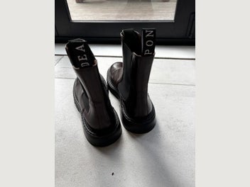 Image 1 of 4