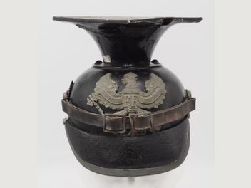 Image 1 of 11