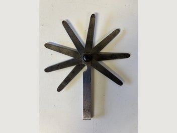Image 1 of 1