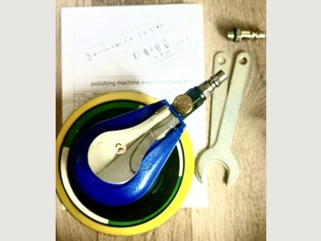 Image 1 of 1