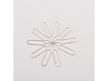 Image 1 of 9