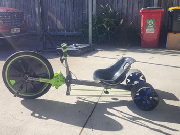 Image 1 of 6