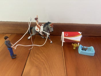 Image 1 of 4