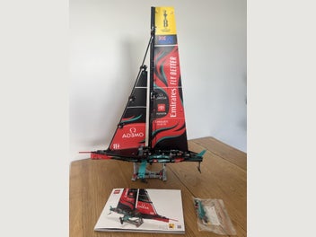 Image 1 of 1