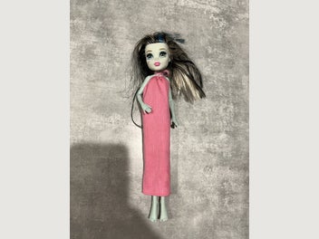 Image 1 of 1