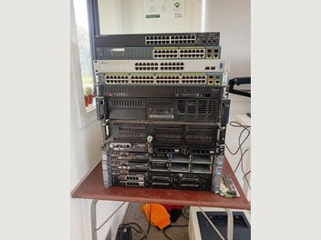 Image 1 of 4