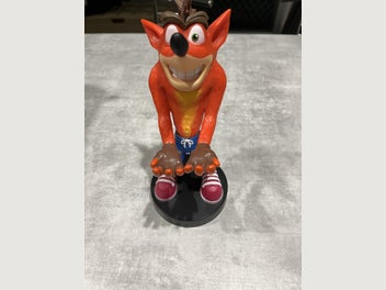 Image 1 of 1