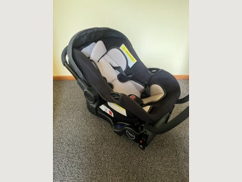 Image 1 of 3
