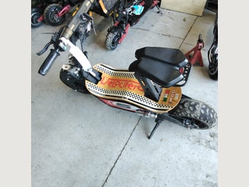 Image 1 of 7