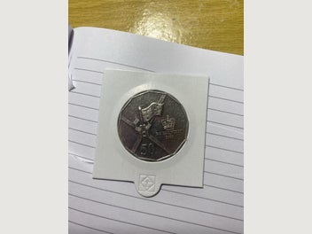 Image 1 of 2